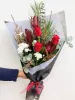 Flower Delivery Chelsea | Online Florist in Chelsea