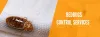 Control Bed Bugs with Awesome Pest
