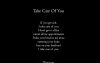 beautiful love poems for her