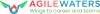 Which agile certification is most suitable for newcomers? 