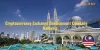 Cryptocurrency Exchange Development Company Malaysia
