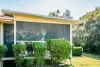 Awnings Brisbane