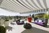Awnings Brisbane