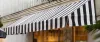 Awnings Sunshine Coast