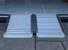 aluminium suitcase ramp