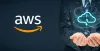 Why Should You Choose to Become a Certified AWS Professional?