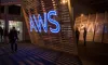 AWS