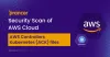 Prancer is announcing Security scan of Google Cloud Kubernetes Config Connector (KCC) files - Prancer Enterprise