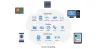 Cloud &amp; Devops Development and Consulting Services