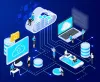 Cloud Software Development | Cloud Development Services USA