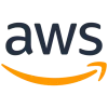 AWS Billing Dashboard - AllCode