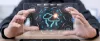 AWS CDK (Cloud Development Kit): A Comprehensive Guide
