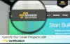 Quantify Your Career Prospects with AWS Certification