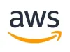 AWS Consultant | Amazon Web Services Partners Pune