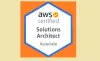 Which AWS Course is best for amateurs? - AtoAllinks