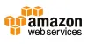 AWS - Amazon Web Services