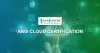 Top Reasons to Learn AWS – Mag