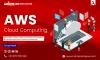 Amazon Web Services: Leading the Charge in Cloud Computing Innovation