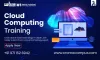 Cloud Computing Certification Course 