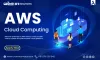 Amazon Web Services (AWS) and the Types of Cloud Computing: A Comprehensive Overview - Hαƈƙҽɾʂ Pσɯҽɾ