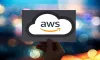 What Are the Primary Features of AWS?