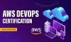 What is Policy-as-Code in AWS DevOps?