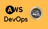 AWS DevOps Training @ FREE DEMO !!! [ USA | India | Hyderabad | Bangalore]