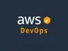 DevOps Course Online | Training for DevOps Certification - igmGuru | Updated | Jan2022