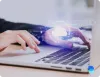 Software Training Institute in Chennai, IT Training Institute in Chennai