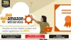 Amazon Web Services (AWS) Training Institute in Noida | Training Basket