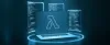 AWS Lambda Functions: A Comprehensive Guide