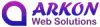 Affordable Website Design and Digital Marketing Agency in USA