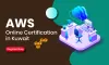 What Is the Scope of Getting AWS Certification in India?