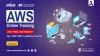Why AWS Certification is Important?