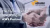 AWS Partner