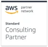 AWS Consulting Services | AWS Cloud Consulting Company | PushFYI