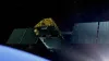 AWS offers a great opportunity for satellite-based cloud network industry