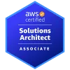AWS SysOps Administrator Training in Chennai | Exam Support