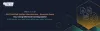 AWS SysOps Administrator Training in Chennai | Exam Support