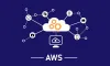 AWS Training | Online AWS Certification Course for Solutions Architect
