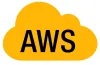    AWS Training in Bangalore, BTM, Marathahalli | Amazon Web Services Training Institute in BTM 