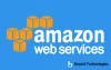 AWS Training in Chennai | Best AWS Training in Chennai | 20% OFF