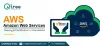 AWS Training in Coimbatore | Best AWS Course in Coimbatore