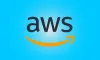 Google Cloud Platform Corporate Training | GCP Online Training
