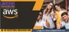 5 Ways AWS Can Help Your Business