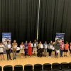 Kidbrooke Learning Centre | Private Learning Centre in London
