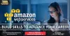 Best IT Training Center In Noida : Aws training in Noida | Amazon Web Services Training Institute in Noida