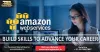 Enroll Now AWS Training Institute In Noida |Training-Basket