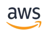 AWS Training in Bangalore | Best Amazon Web Services Courses in BTM