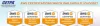 AWS Training in Noida | Amazon Web Services training